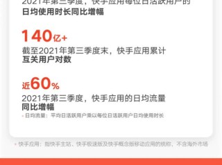 快手视频尺寸(快手视频尺寸怎么设置)
