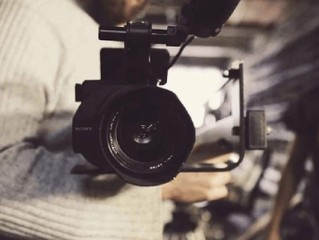 短视频制作,短视频制作公司