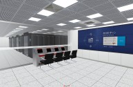 人工智能建站系统(人工智能建站系统包括)