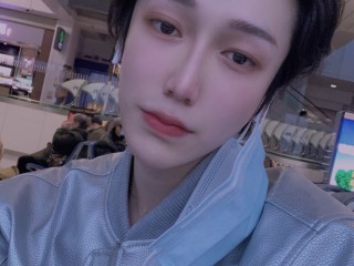 抖音晨曦姐姐的瓜什么意思的简单介绍