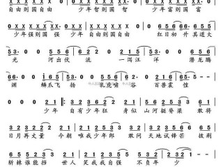 最火的歌曲歌词,最火的歌曲歌词回到印度尼西亚是什么歌