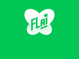 ai下载中文版免费(ai正版下载)