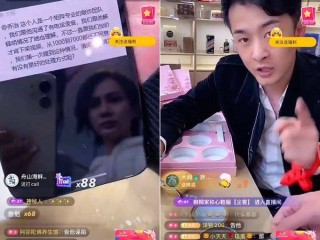 网红辛巴回应燕窝事件,网红辛巴糖水燕窝事件