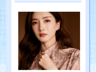 最火的电视剧免费观看全集,最火的电视剧免费