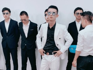 网红吴迪徒弟结婚(网红吴迪的师傅是谁)