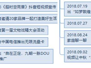 短视频下载app有哪些,短视频下载软件介绍