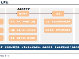 短视频代运营行业报告怎么写,短视频代运营行业报告