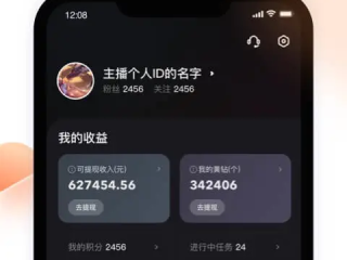 快手短视频电脑版在线观看怎么看直播回放(快手短视频电脑版在线观看怎么看直播回放呢)