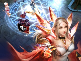 什么游戏最火,现在端游什么游戏最火