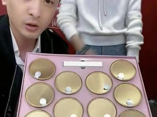 网红八卦微博辛巴视频,网红八卦微博辛巴