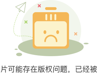 全能完美主播系统百度云,全能完美主播系统
