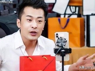网红辛巴真有60个亿吗,网红辛巴有多少资产