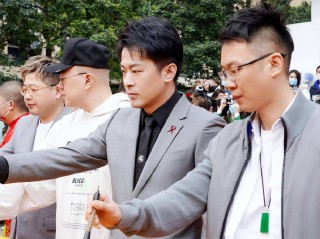 网红辛巴老婆简介(网红辛巴老婆简介照片)