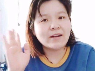 网红郭老师语录(介绍一下网红迷人的郭老师)