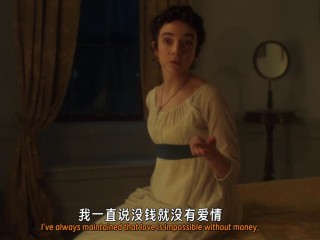 美剧爱情大尺推荐最火2021,美剧大尺推荐最火2025