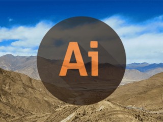 ai免费版怎样下载安装,ai免费下载安装包