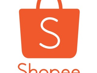 跨境电商平台有哪些shopee好,跨境电商哪个平台比较好跨境电商服务shopee平台