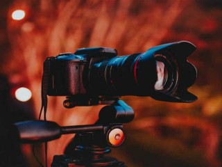 短视频拍摄制作技巧(短视频拍摄制作技巧和方法)