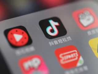 抖音短视频观看入口官方网页的简单介绍
