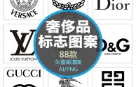 ai图像生成器,ai图像生成器怎么用