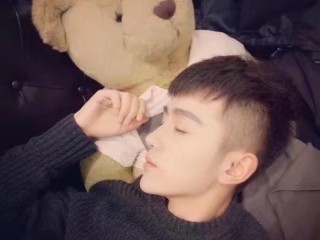 网红图片男生,网红图片男生背影图片