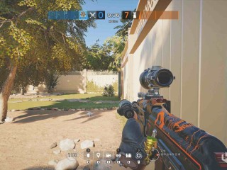 dota6.74cai的简单介绍