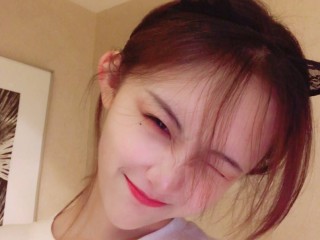 好看照片女生头像(好看的图片女生头像)