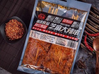 网红产品爆款(网红产品爆款2021日用品)