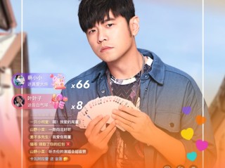 快手下载安装(快手下载安装2023最新版)