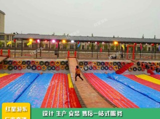 网红桥断,网红桥断了