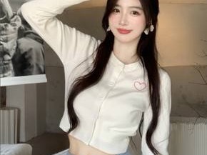 甜美主播性感热舞,别人家的妹子就是好,甜美主播