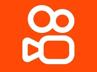 快手官网网页版入口官网,快手官方网站网页版