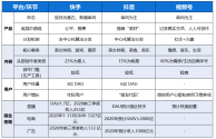 快手视频解析网站在线(快手视频解析网站在线播放)