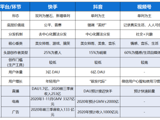 快手视频解析网站在线(快手视频解析网站在线播放)