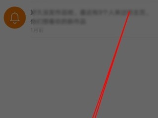 快手短视频在哪找资源,快手短视频资源怎么弄的