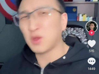 网红黎川呀,网红江黎
