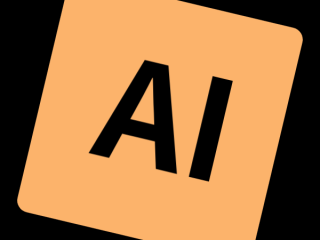 钱金ai是什么软件,ai是什么软件