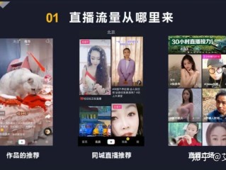 抖音短视频在线观看 百度网盘,抖音短视频在线使用观看