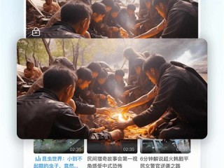 影视大全电脑版下载,影视大全电脑版下载地址