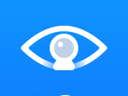 ai睿标软件下载app,艾睿t2软件