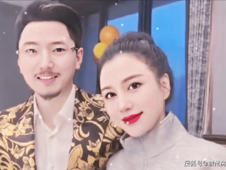 国岳集团董事长 抖音,国岳集团的老婆抖音