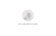 快手app下载安装免费下载应用(快手app下载安装免费下载应用下班充电站)