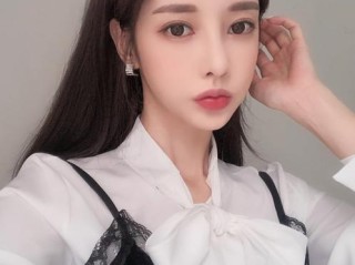 网红照片女生头像 可爱 萌萌,网红照片原图
