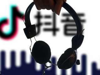 抖音短视频在线观看视频,抖音短视频在线观看视频怎么保存