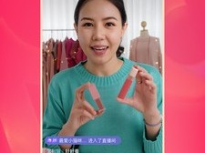 抖音官网在线观看电脑版怎么下载,抖音官网在线观看电脑版