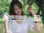 网红大事件演员,网红大事件的演员