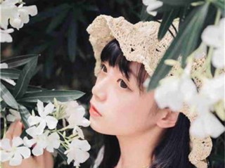 一二三四在线观看免费中文吗(一二三四在线观看免费中文完整版电影)