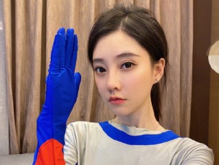 冯提莫为什么去b站,冯提莫为什么来b站了