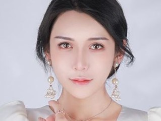 抖音晨曦姐姐是怎么回事,抖音晨曦姐姐怎么了瓜