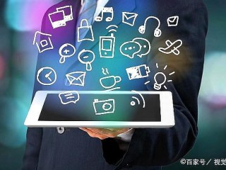 有网友感慨进入了自媒体时代新闻越来越多,自媒体时代的新闻观